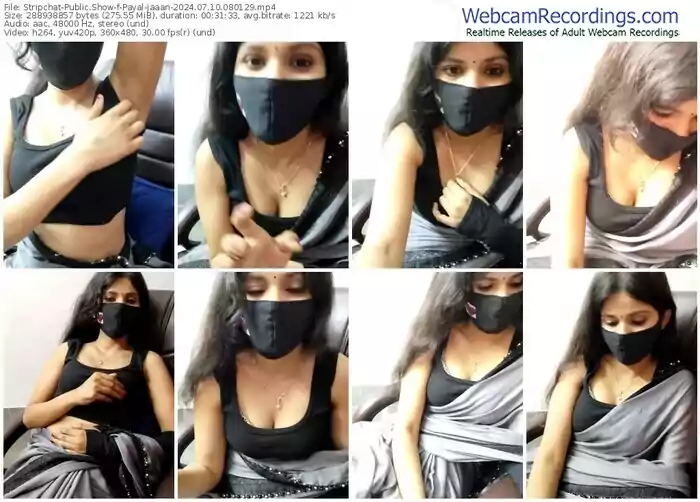 stripchat-payal-jaaan-07-10-2024-08-01-29