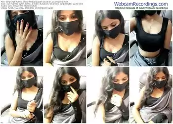 stripchat-payal-jaaan-07-10-2024-09-17-02