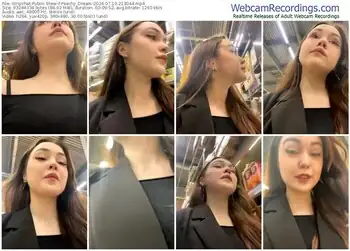 stripchat-peachy_dream-07-10-2024-21-30-44