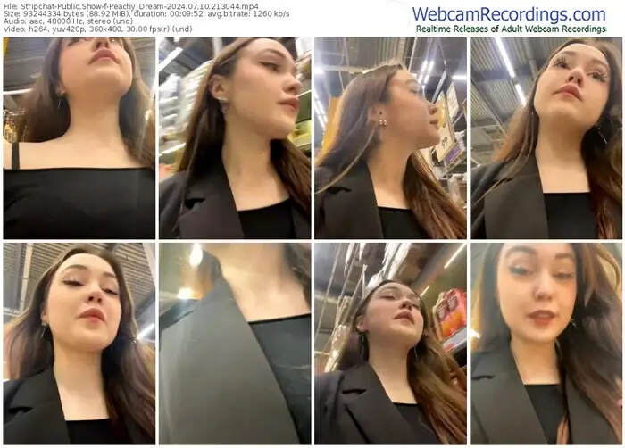stripchat-peachy_dream-07-10-2024-21-30-44