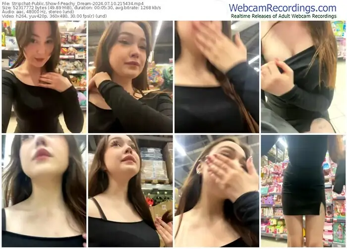 stripchat-peachy_dream-07-10-2024-21-54-34