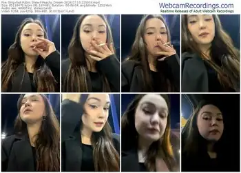 stripchat-peachy_dream-07-10-2024-22-53-34