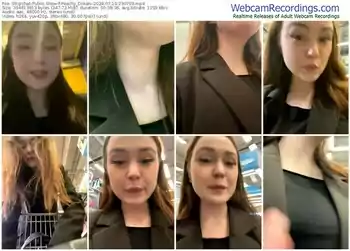 stripchat-peachy_dream-07-10-2024-23-07-09