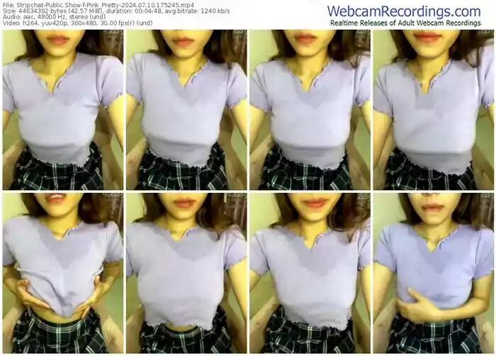 stripchat-pink_pretty-07-10-2024-17-52-45