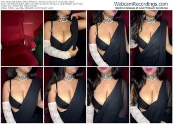 stripchat-playful__princess-07-10-2024-04-23-42