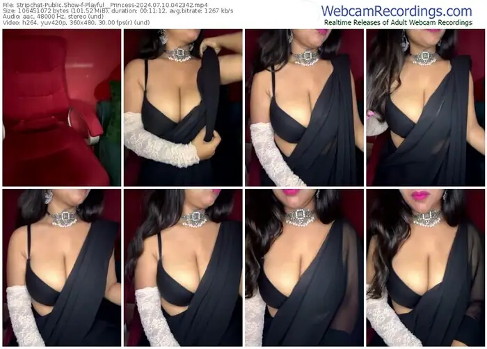 stripchat-playful__princess-07-10-2024-04-23-42