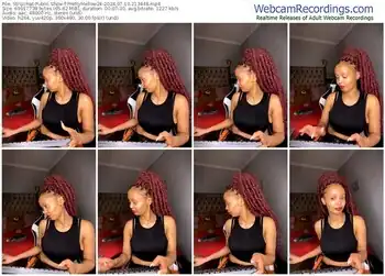 stripchat-prettymellow2k-07-10-2024-21-34-48