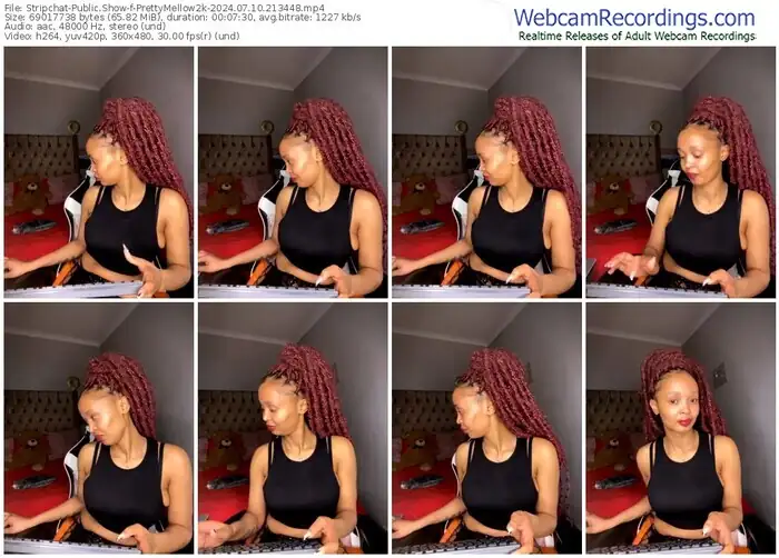 stripchat-prettymellow2k-07-10-2024-21-34-48