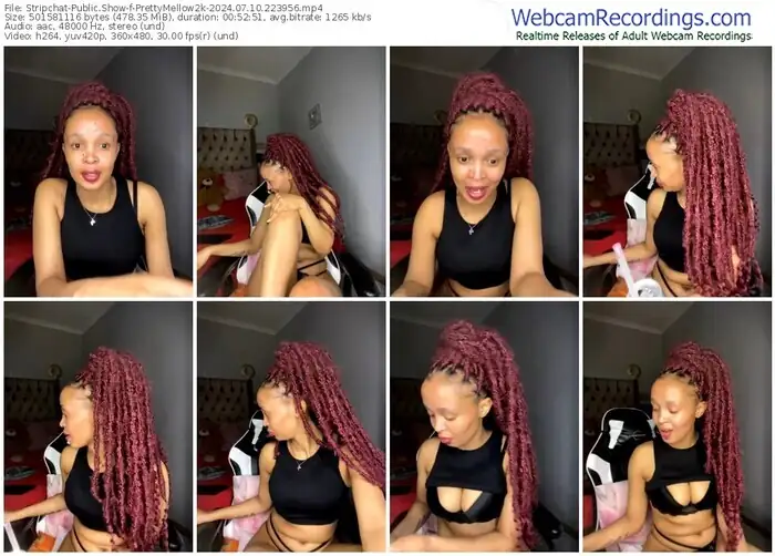 stripchat-prettymellow2k-07-10-2024-22-39-56