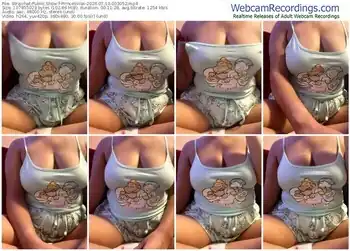 stripchat-princessyas-07-10-2024-00-30-52