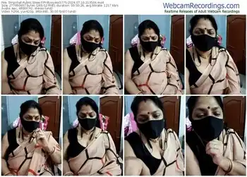 stripchat-prittyeyess5775-07-10-2024-21-35-04