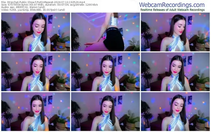 stripchat-putonrepeat-07-10-2024-19-25-26