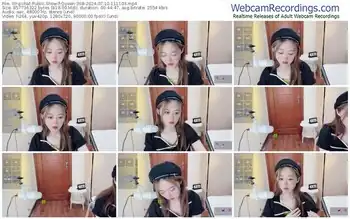 stripchat-queen-368-07-10-2024-11-11-03