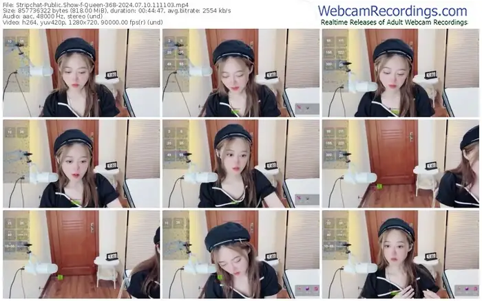 stripchat-queen-368-07-10-2024-11-11-03