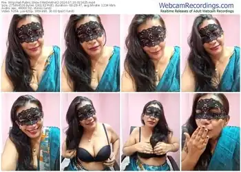 stripchat-radhahot2-07-10-2024-01-56-25