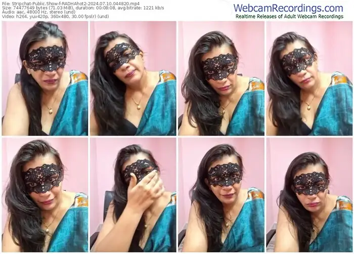 stripchat-radhahot2-07-10-2024-04-48-20
