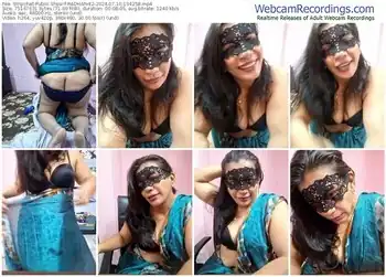 stripchat-radhahot2-07-10-2024-13-42-58
