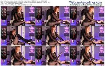 stripchat-ratempletogoddess-07-10-2024-11-02-48