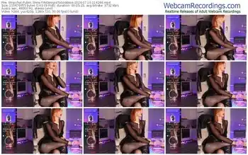 stripchat-ratempletogoddess-07-10-2024-11-42-46