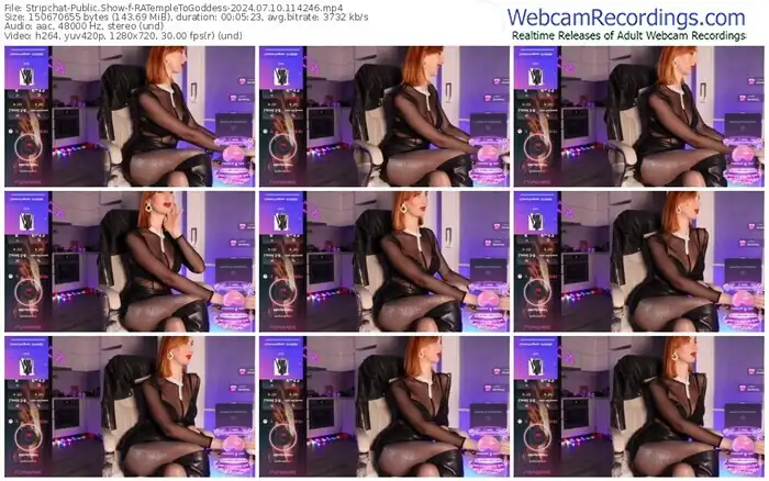 stripchat-ratempletogoddess-07-10-2024-11-42-46