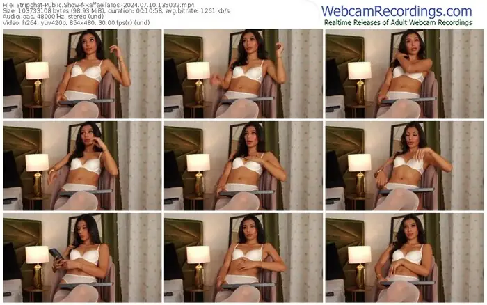 stripchat-raffaellatosi-07-10-2024-13-50-32