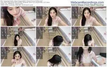 stripchat-regina0807-07-10-2024-17-20-26