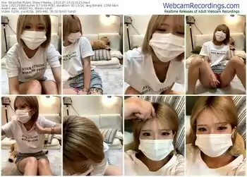 stripchat-reika_-07-10-2024-01-31-23