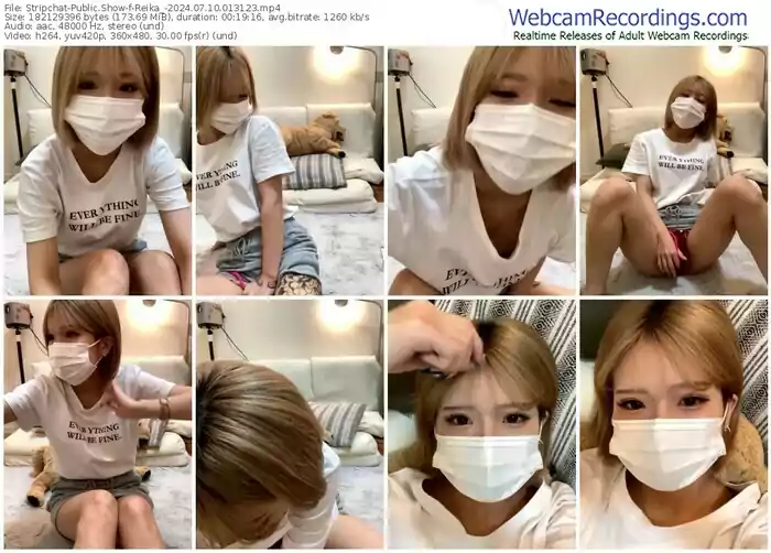 stripchat-reika_-07-10-2024-01-31-23