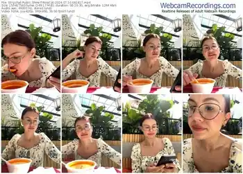 stripchat-rinacat-07-10-2024-08-18-17