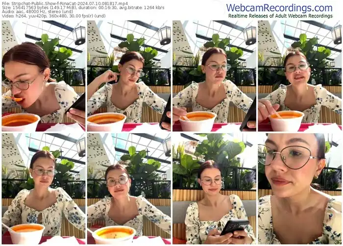 stripchat-rinacat-07-10-2024-08-18-17