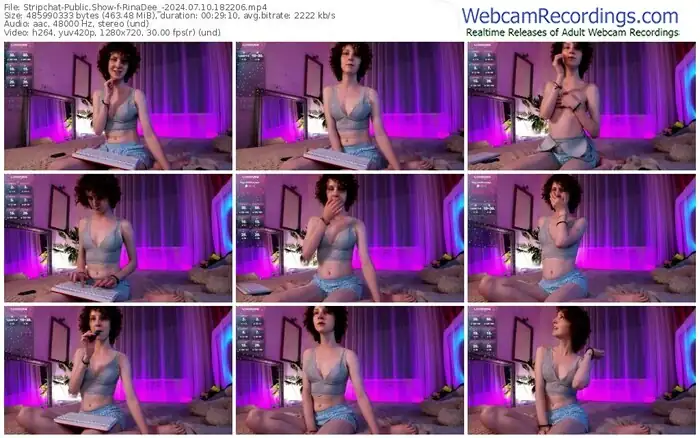 stripchat-rinadee_-07-10-2024-18-22-06