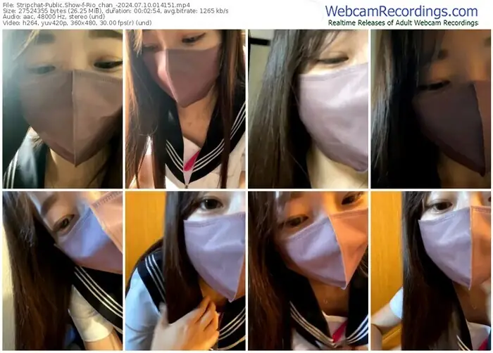 stripchat-rio_chan_-07-10-2024-01-41-51