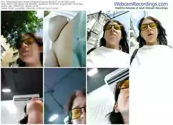 stripchat-riskyemilianna-07-10-2024-06-34-52