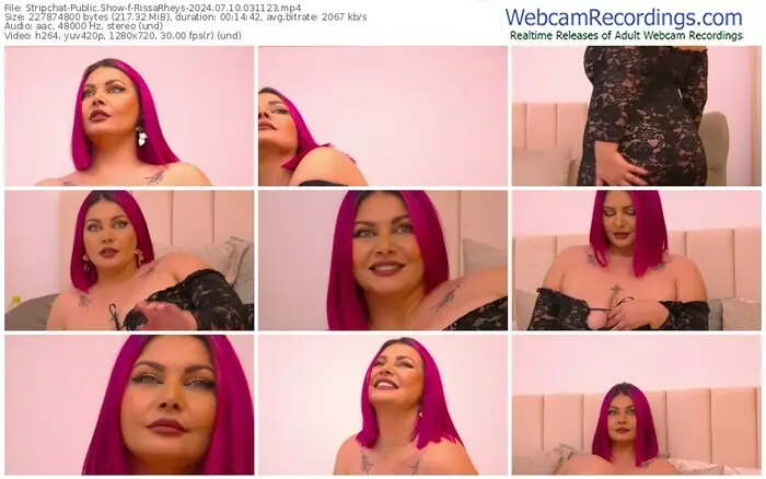 stripchat-rissarheys-07-10-2024-03-11-23