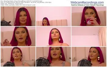 stripchat-rissarheys-07-10-2024-20-44-59