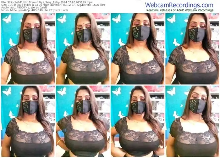 stripchat-riya_sexy_baby-07-10-2024-09-51-39