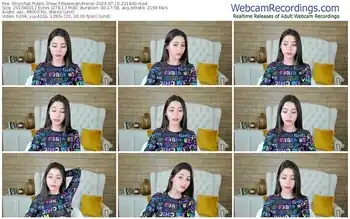 stripchat-rosemarymeriel-07-10-2024-22-18-40