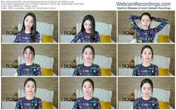 stripchat-rosemarymeriel-07-10-2024-23-08-11