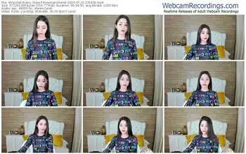 stripchat-rosemarymeriel-07-10-2024-23-54-36