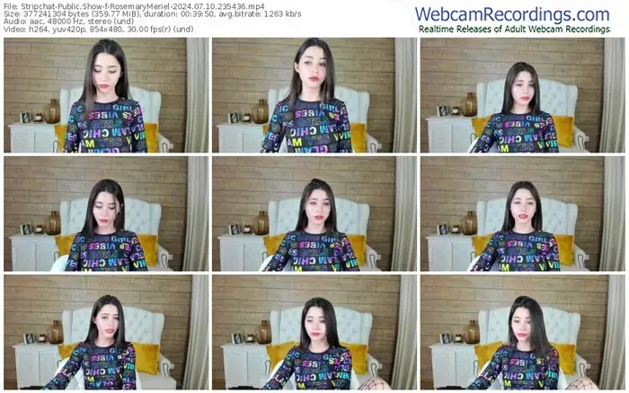 stripchat-rosemarymeriel-07-10-2024-23-54-36