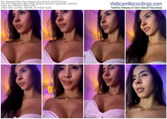 stripchat-rousecolins-07-10-2024-00-27-16