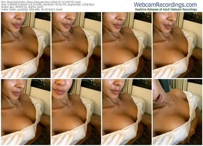 stripchat-rousecolins-07-10-2024-03-07-07