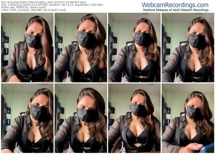 stripchat-rubby_rani3-07-10-2024-08-09-15