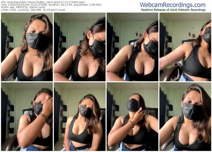 stripchat-rubby_rani3-07-10-2024-17-04-45