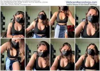 stripchat-rubby_rani3-07-10-2024-17-45-32