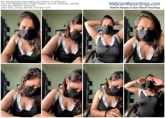 stripchat-rubby_rani3-07-10-2024-19-35-38