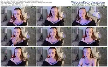 stripchat-rubyalaska-07-10-2024-10-38-51