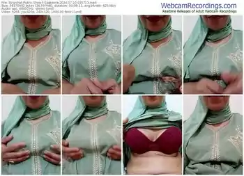 stripchat-saakoora-07-10-2024-03-57-13