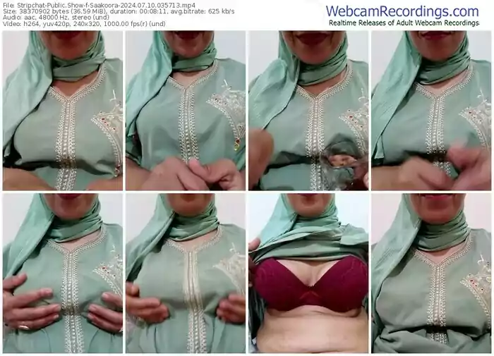 stripchat-saakoora-07-10-2024-03-57-13