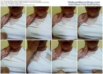 stripchat-saakoora-07-10-2024-16-43-35